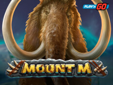 Magic monk rasputin online casino38